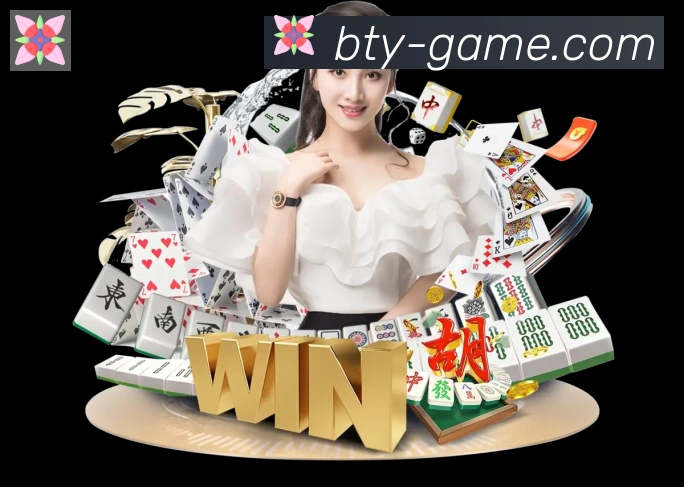 B体育官网APP 体育赛事宣传图