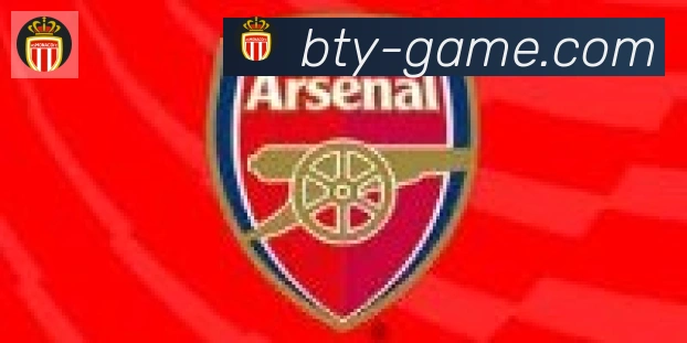 B体育官网合作伙伴